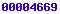 Web
Analytics