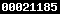 web analytics