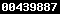 real time web
analytics