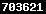 web statistics