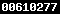 web statistics