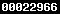 Web
Analytics