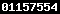 counter on blogger