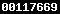 web analytics