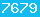 Web
Analytics