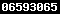 Web Analytics