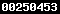 Web Analytics