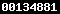 web analytics