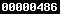 Web
Analytics