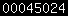 hit
counter