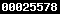 Web Analytics