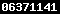 Web Analytics