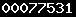 Web Analytics