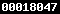 web analytics