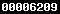 Web Analytics