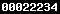 web statistics