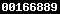 Web Analytics