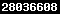 web analytics