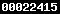 Web
Analytics
