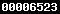 Web Analytics