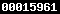 Web Analytics Made Easy - StatCounter