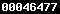 Web
Analytics