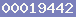 Web
Analytics