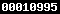 Web Analytics