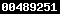 Web
Analytics