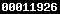 web analytics