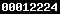 web analytics