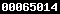 Web
		Analytics