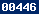 real
time web analytics