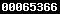 Web Analytics