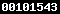 real time web analytics