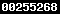 Web Analytics Made Easy - StatCounter