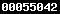 Web Analytics Made Easy - StatCounter
