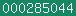 Web Analytics