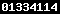 Web
Analytics