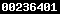 Web Analytics