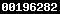 Web Analytics