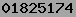 Web Analytics