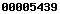 Web Analytics Made Easy -
StatCounter