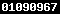 free web
stats