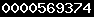 Web Analytics Made Easy - Statcounter