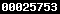 Web Analytics