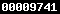 Web Analytics