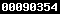 Web Analytics