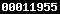 Web Analytics Made Easy -
StatCounter
