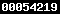 Web Analytics